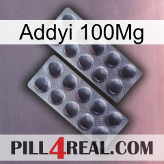 Addyi 100Mg 31